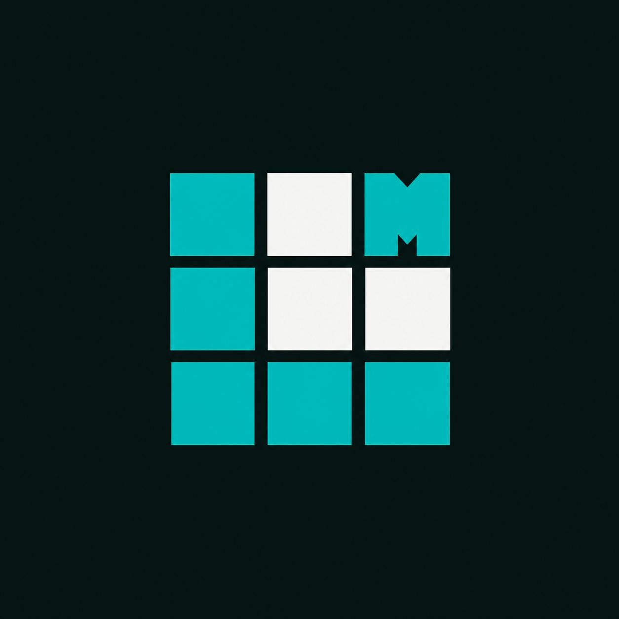 LLMGrid