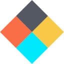 LockIn AI