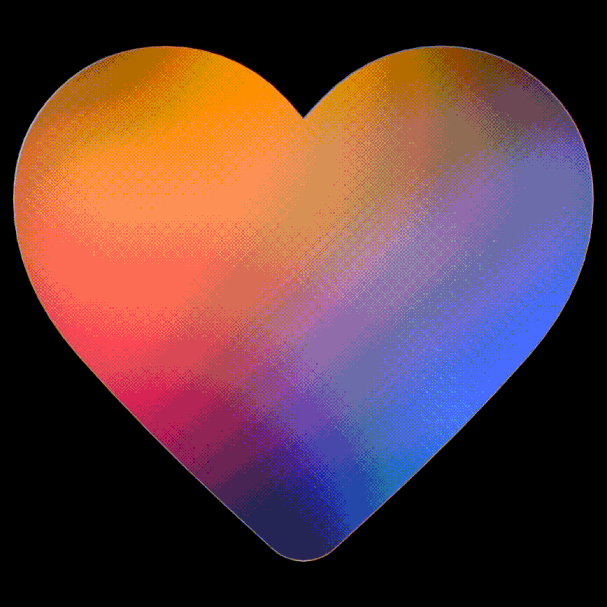 Lovable Growth Tools