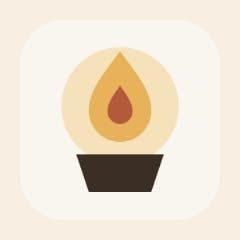 Lumelar screenshot 1