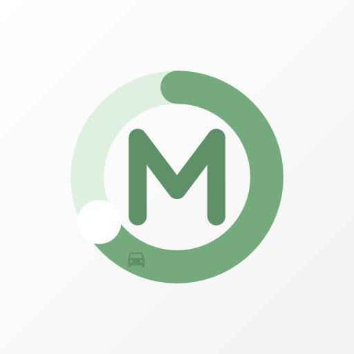 Mairim - Family Planner