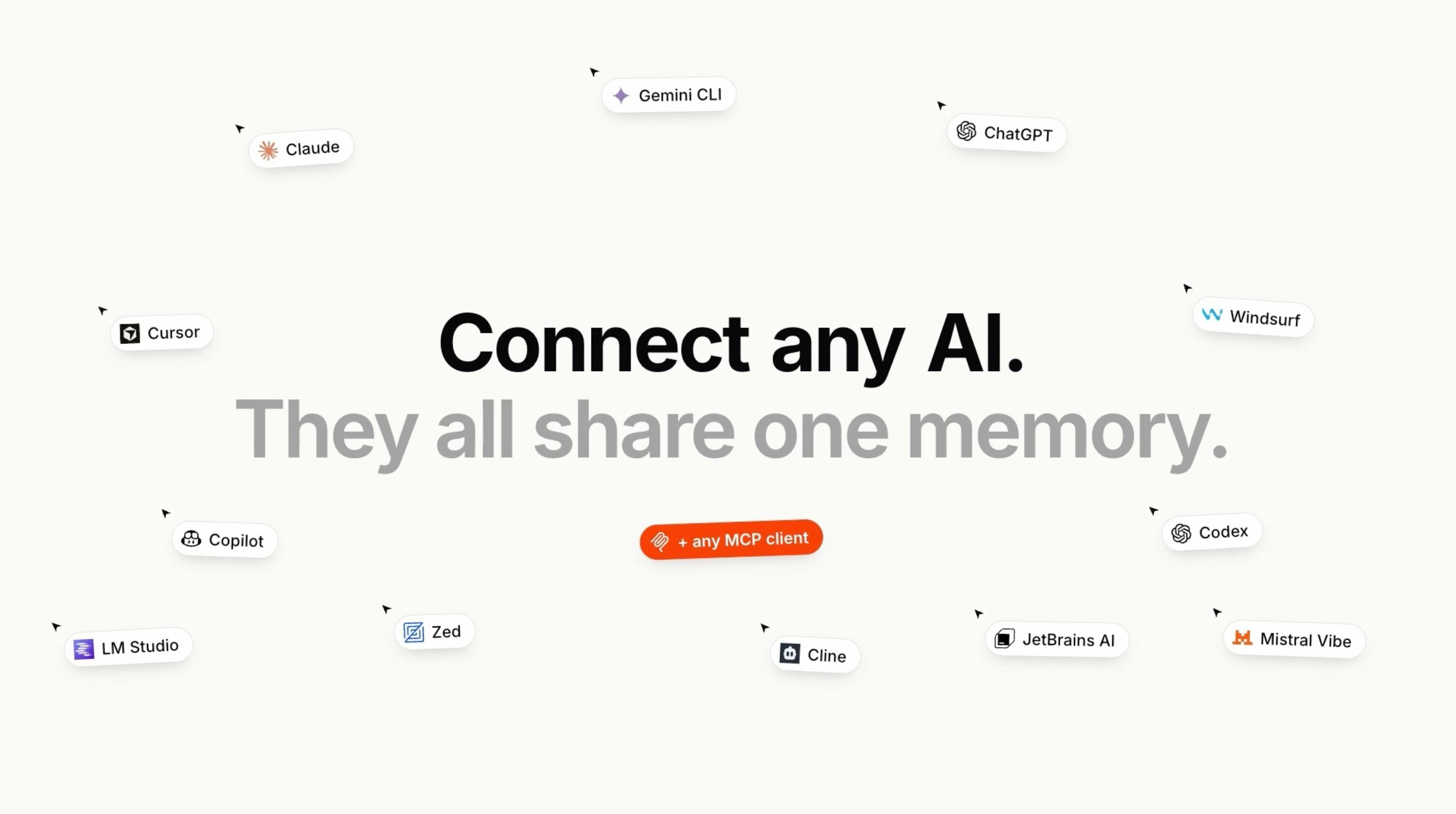 Make0 Brain screenshot 4
