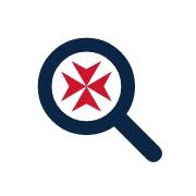 Malta Company Search