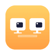 Many Displays