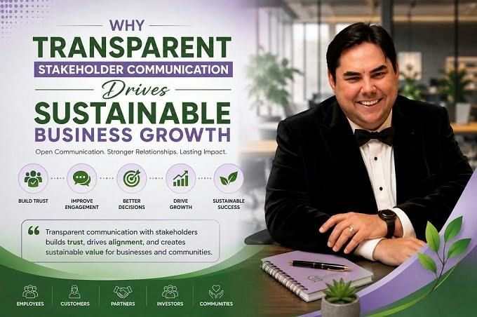 Matthew Slack Perth Strategic Insights screenshot 2
