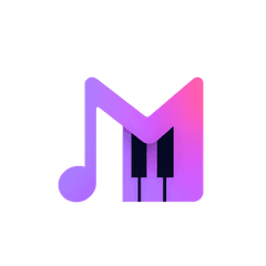 Melovance