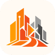 Metropolix