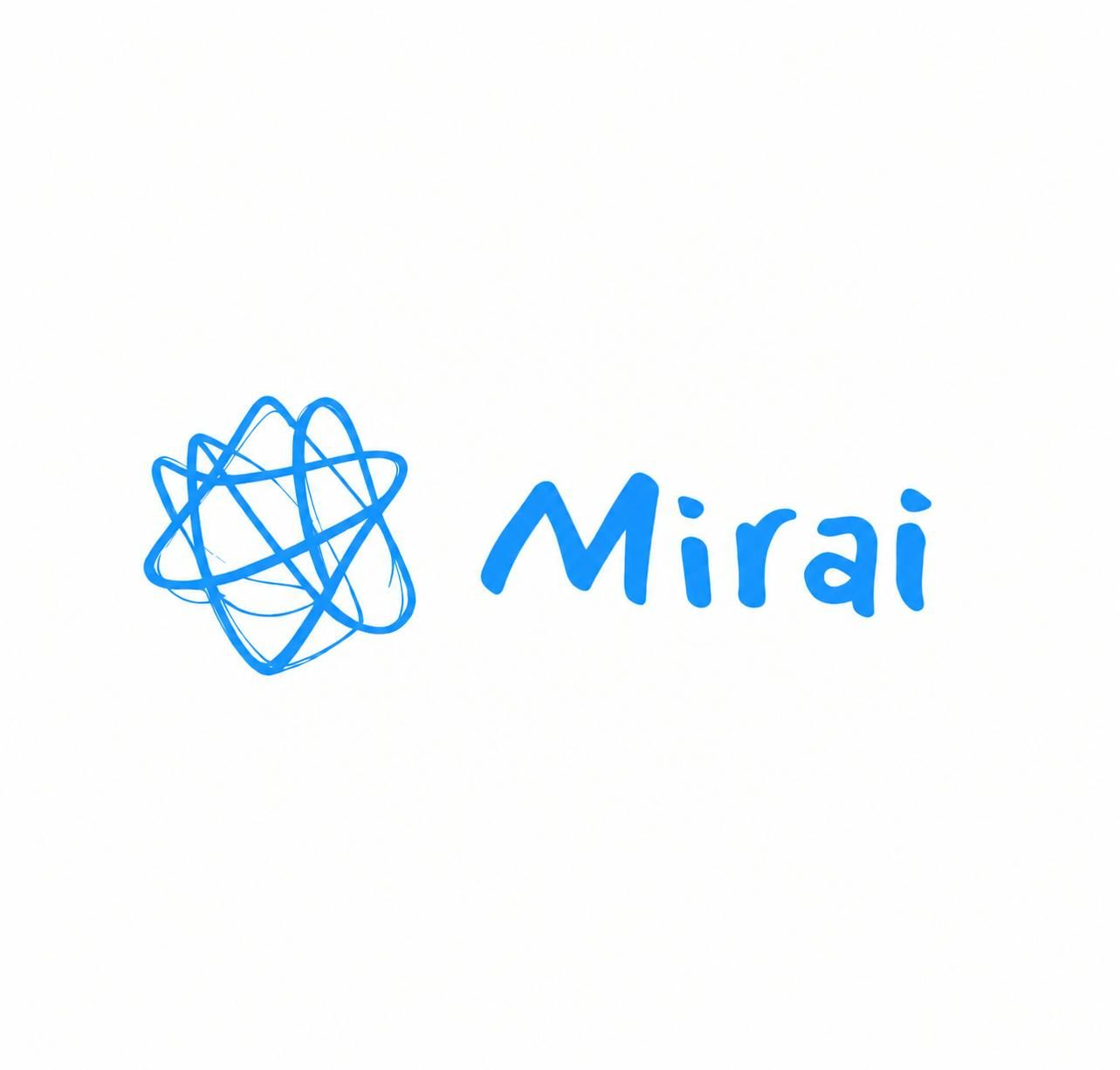Mirai