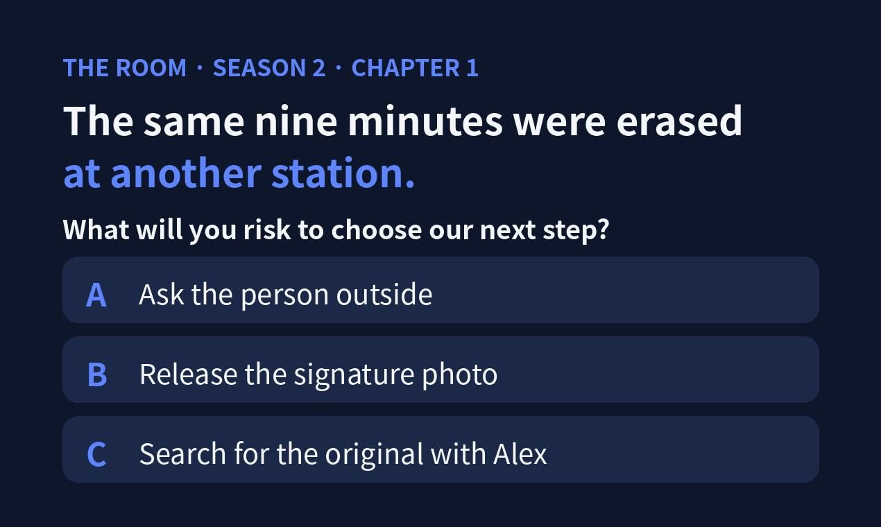 moa. screenshot 1