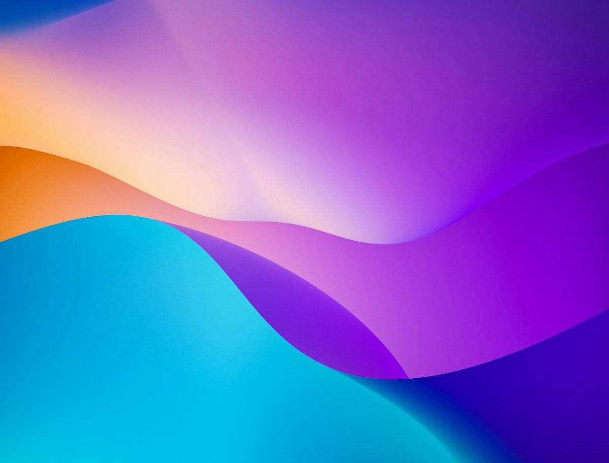 Modo IA screenshot 1