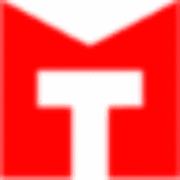 MotoTrade