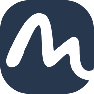 MyLens