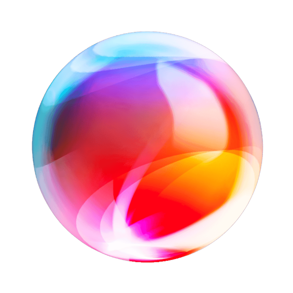 myPip