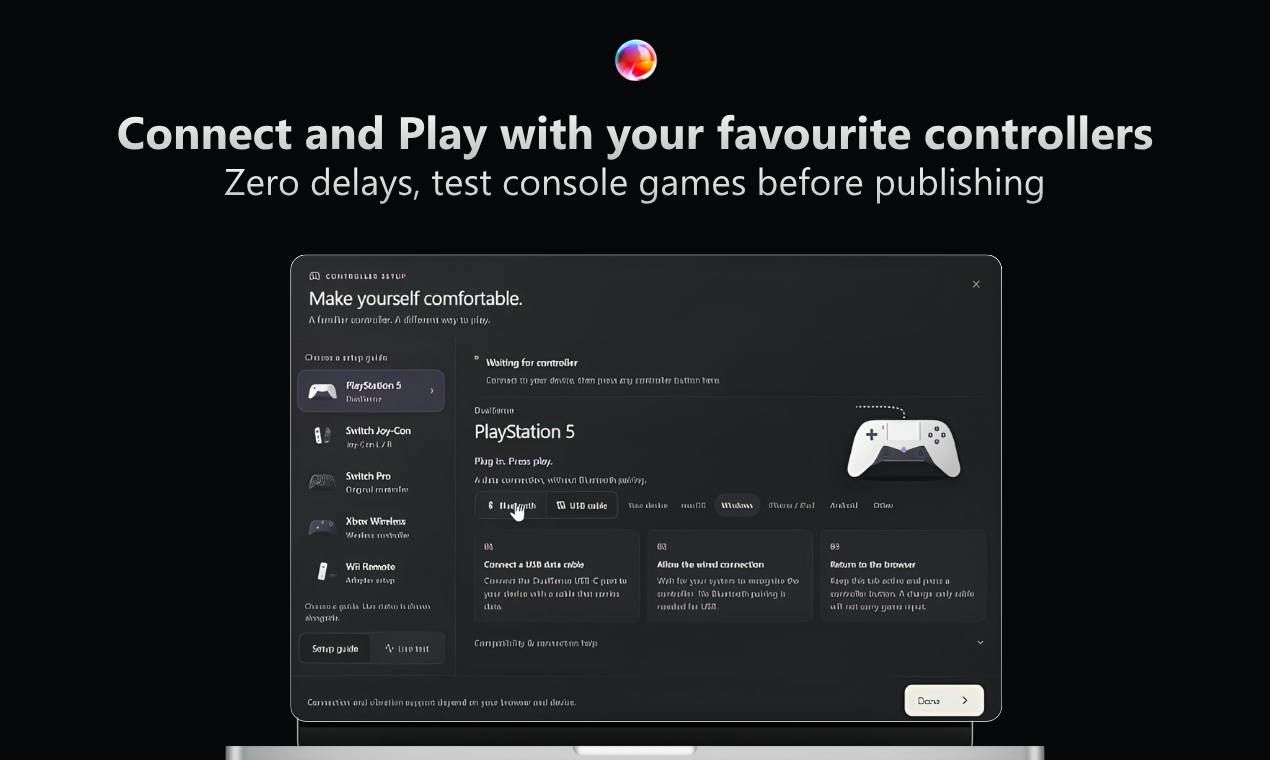 myPip screenshot 4