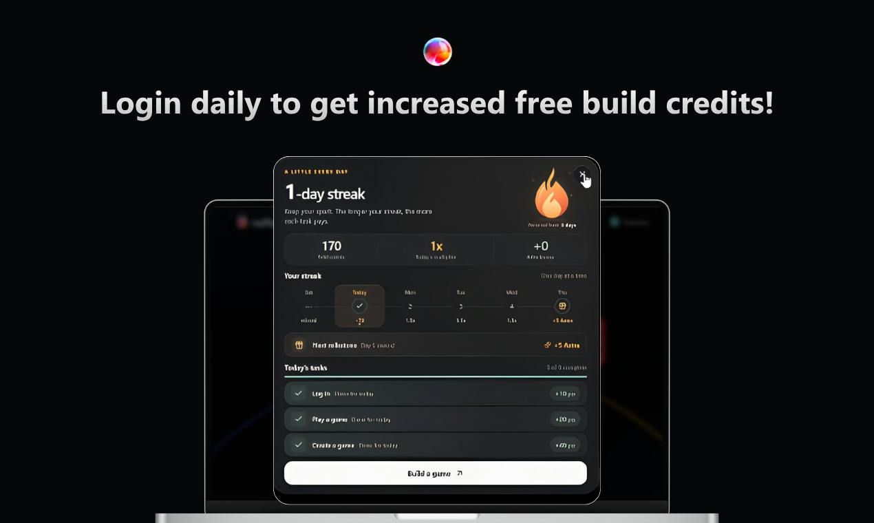 myPip screenshot 6
