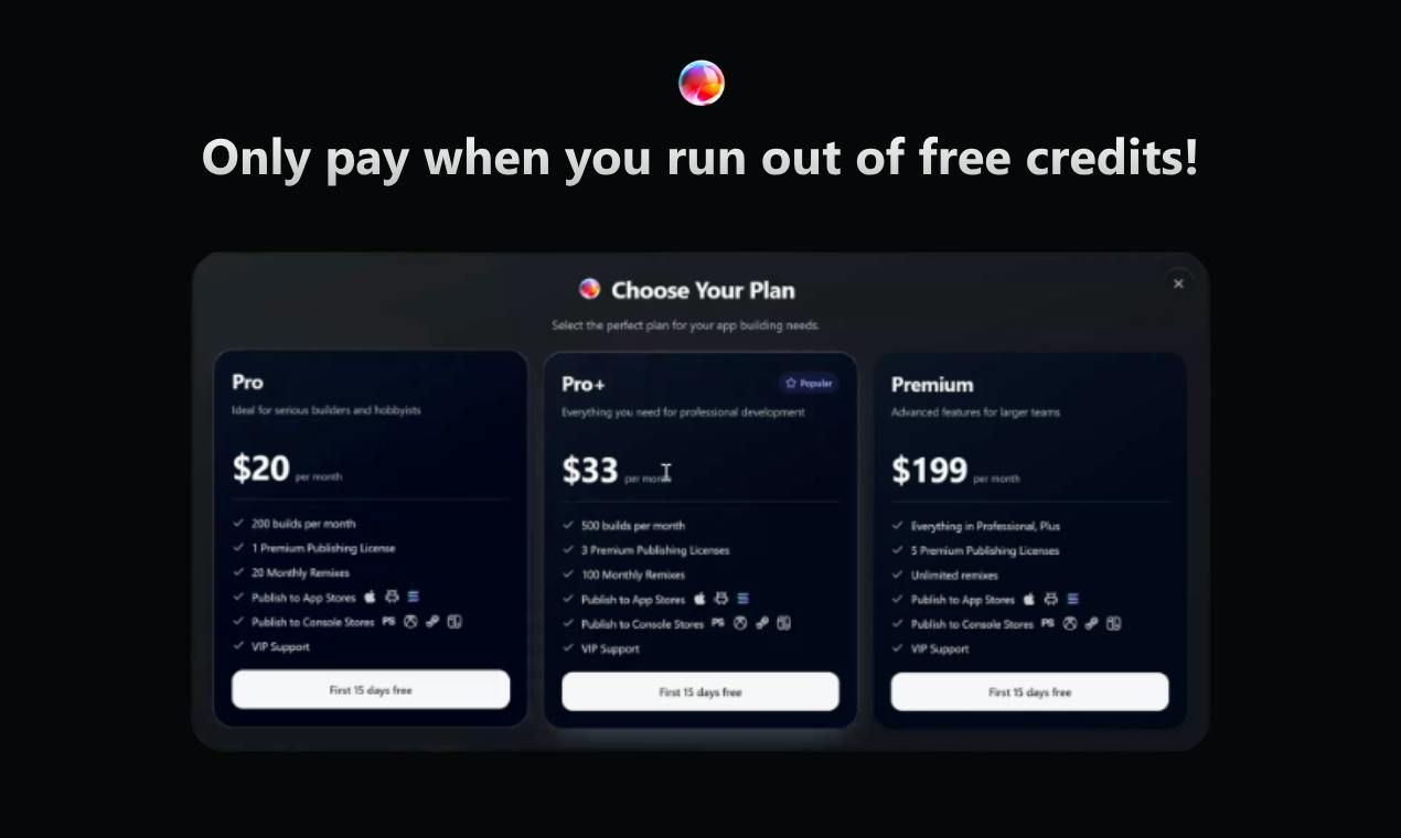 myPip screenshot 7