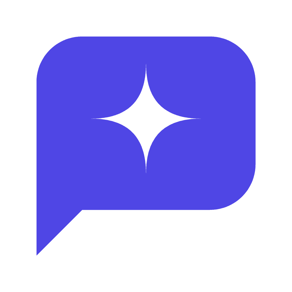MySiteGPT Assistant