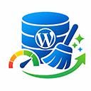 Nexura Database Cleaner & Optimizer