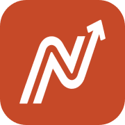Nolyn