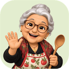 Nonna: Reminders & Habits