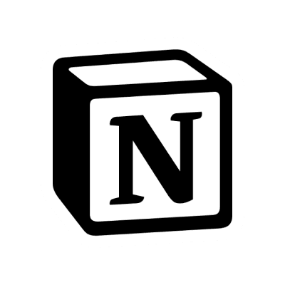 Notion: Context for your agents