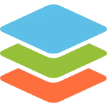 ONLYOFFICE Docs 10.0