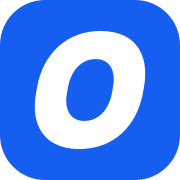 Oriel