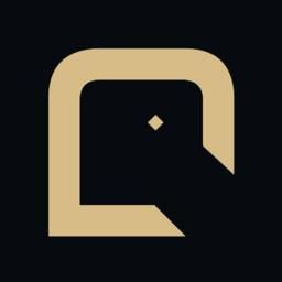 Orivoxel — Real Spaces, Reimagined