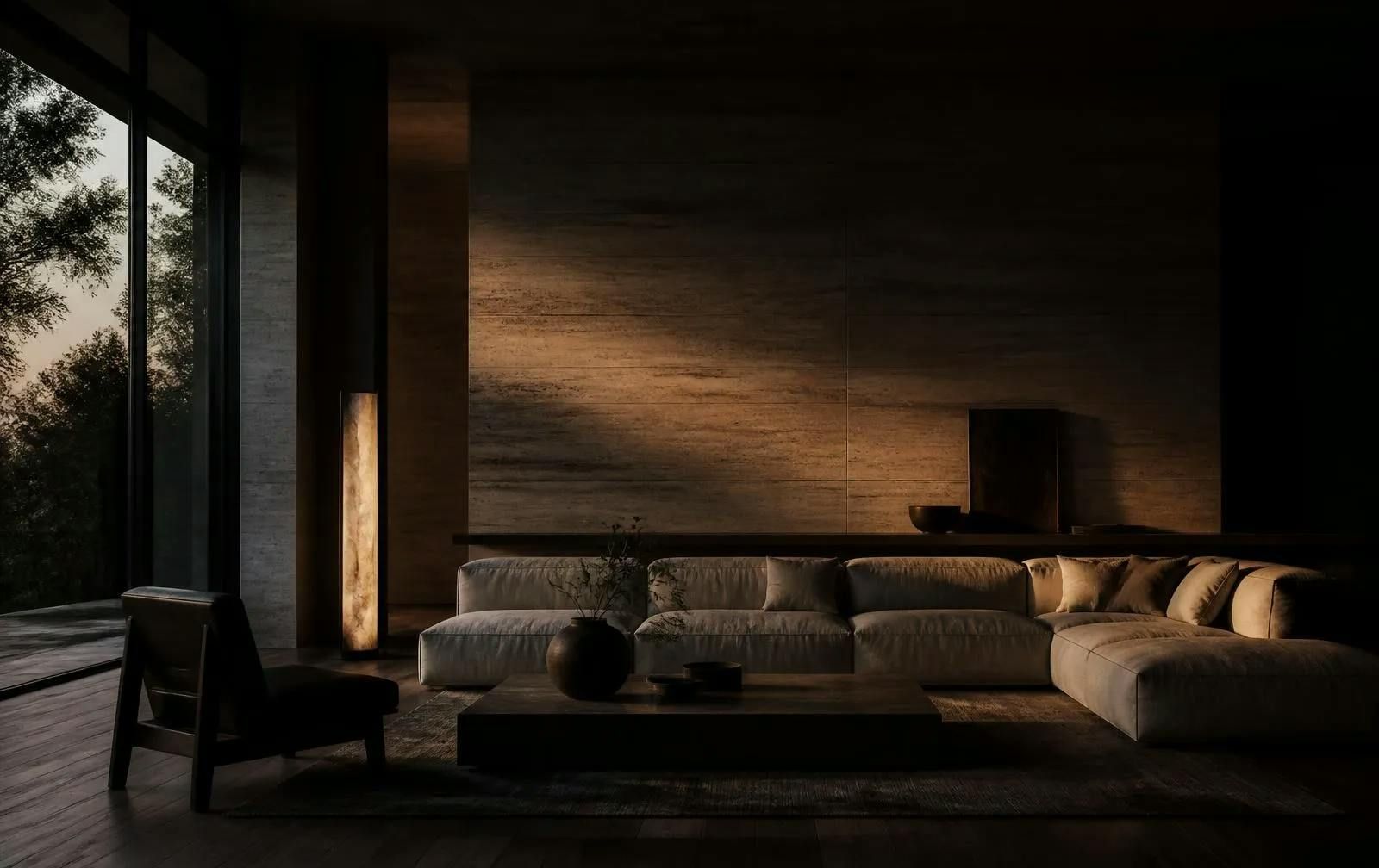 Orivoxel — Real Spaces, Reimagined screenshot 8