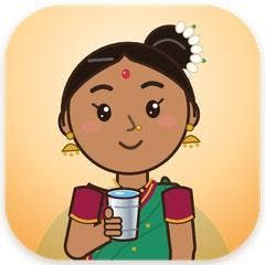 Paani Peelo