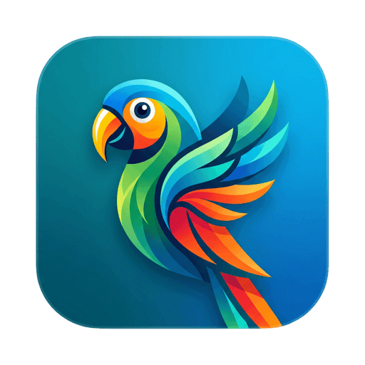 Parrot