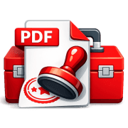 PDF SealBox