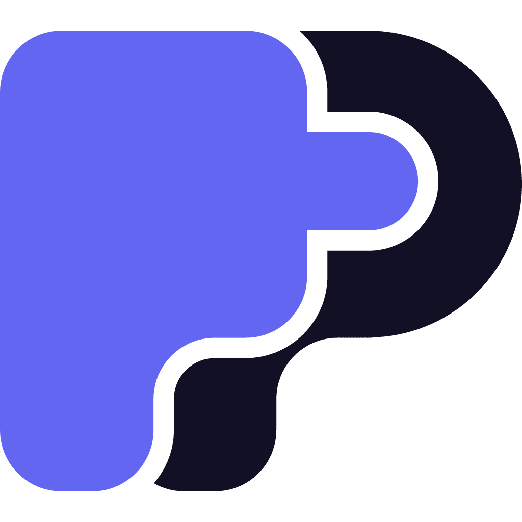 PluginPeer