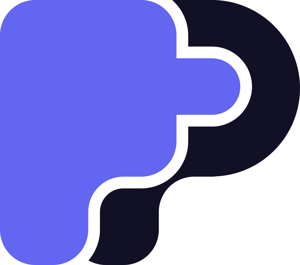 PluginPeer screenshot 1