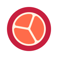 Pomerado