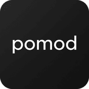 pomod