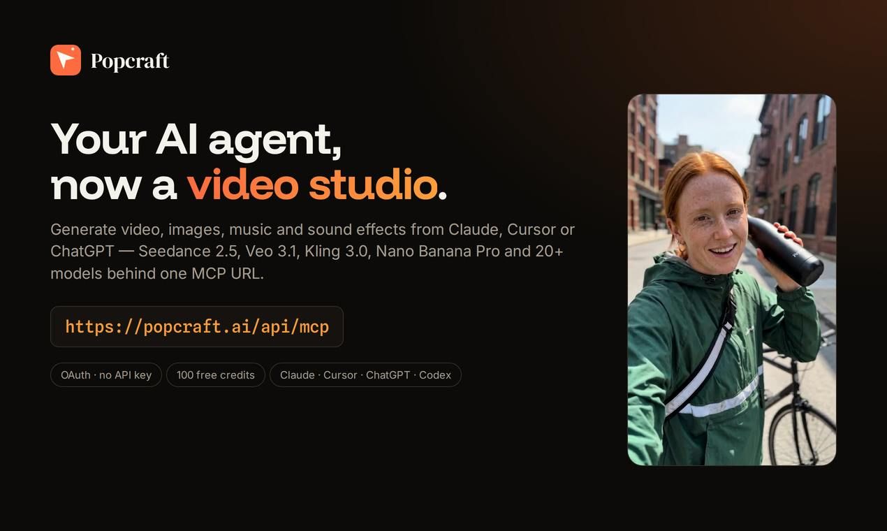 Popcraft screenshot 5