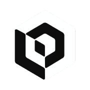 Process CI