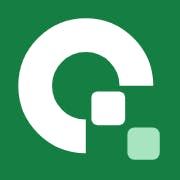 Qualitify, record, review WhatsApp calls