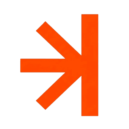 Rovrr