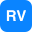 RVUtils