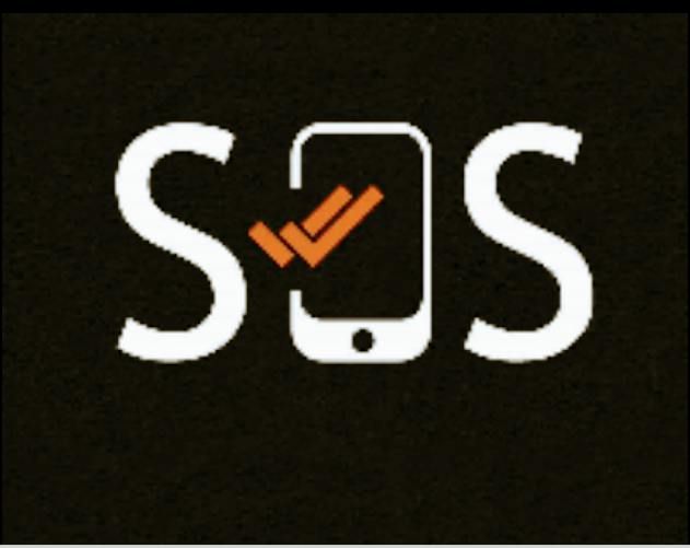 SafeOrStolen screenshot 1