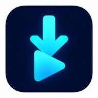 SaveClips