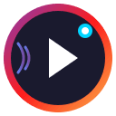 ScrollGist