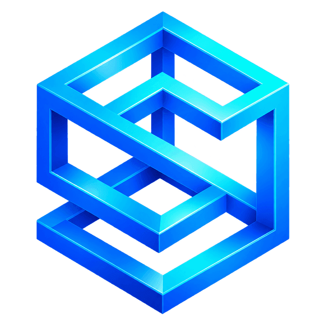 Seturos