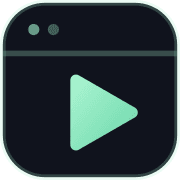 SiteToDemo