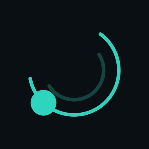 Sleep Switch