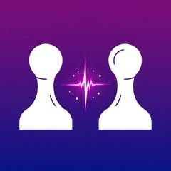 SLICK AI Texting