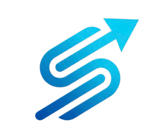 Sorexa CRM