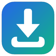 SSVideoSave – Free Online Video...